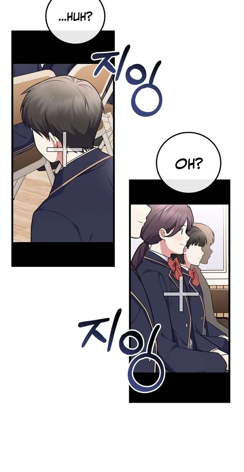 Superstar From Age 0 Chapter 102 - page 102