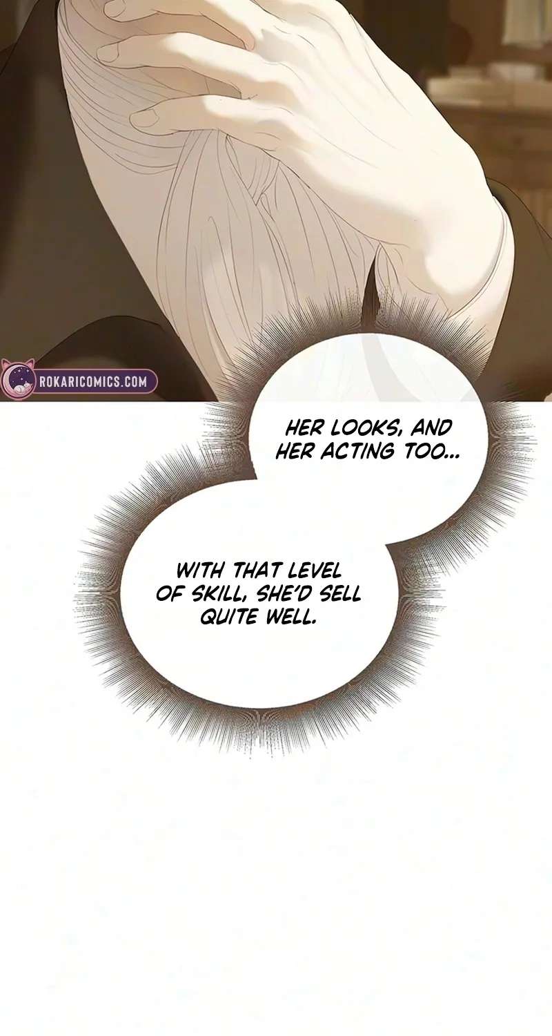 Lemon Tree Forest Chapter 29 - page 6