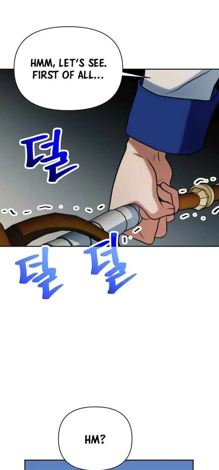 Archmage Transcending Through Regression Chapter 215 - page 85