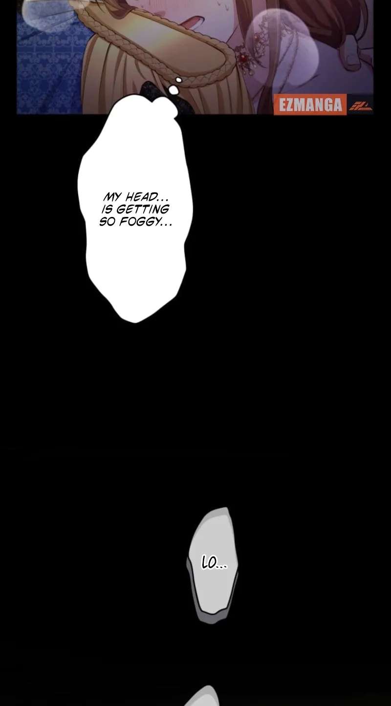 Aisuru Koushaku-sama, Tsutsushin de Korosasete Itadakimasu! Chapter 38 - page 49
