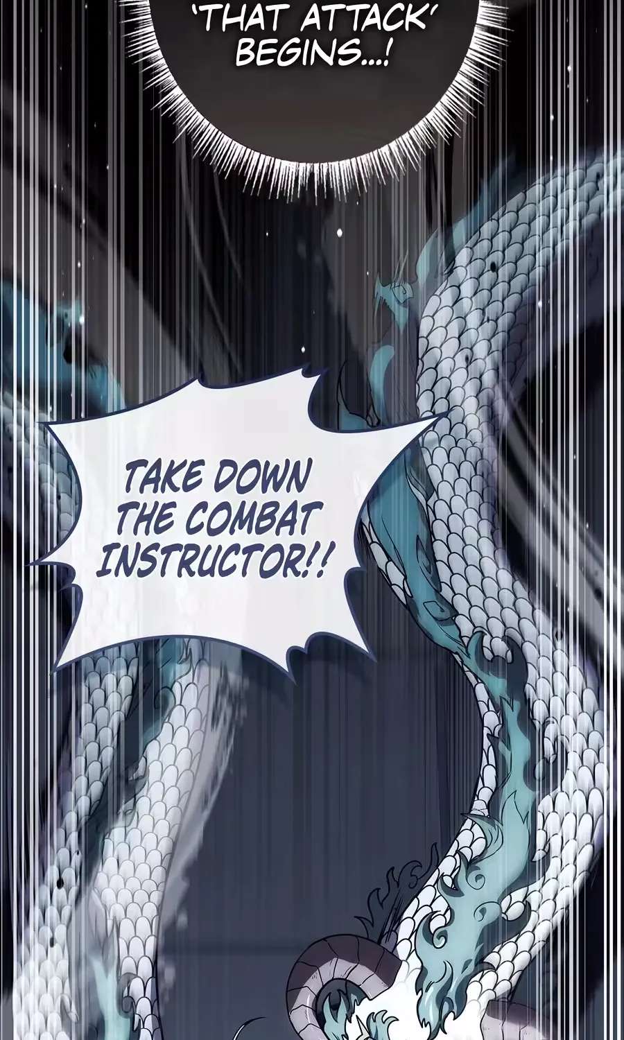 Only I Have an EX-Grade Summon Chapter 39 - page 102