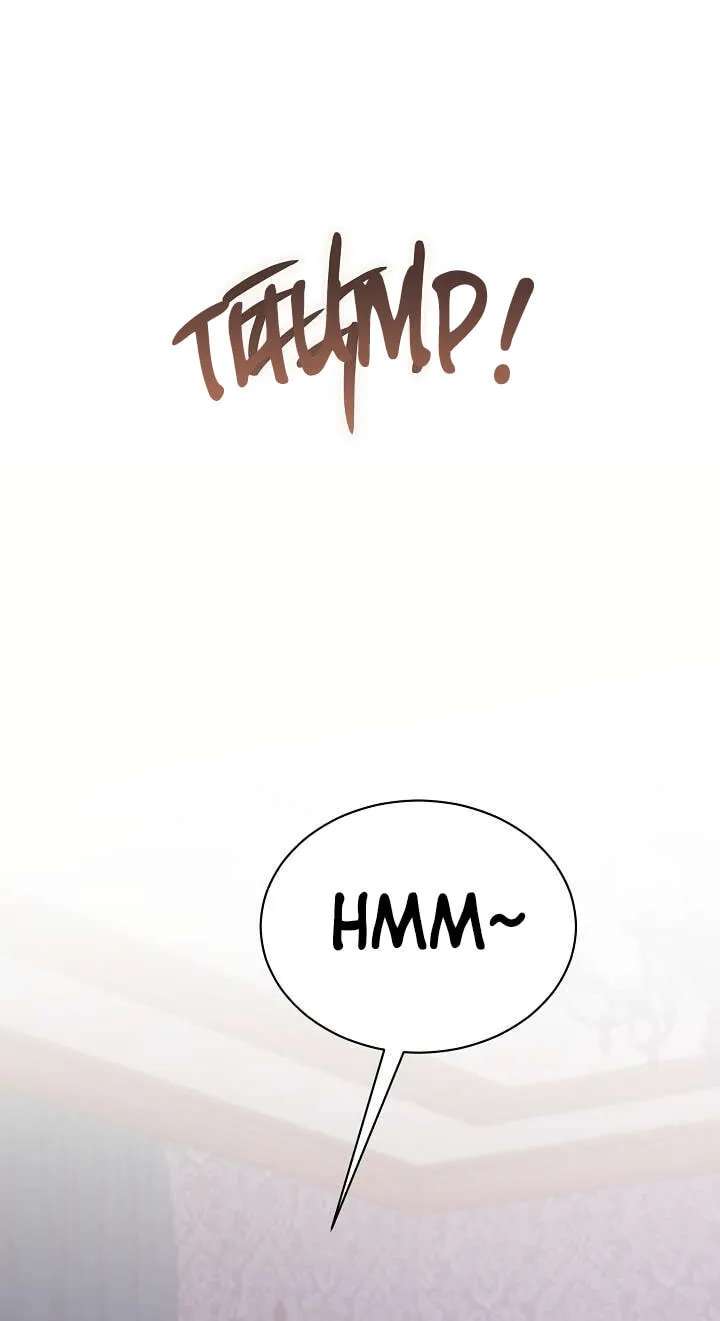The Youngest Is Trying To Prevent the World From Ending Chapter 89 - page 22
