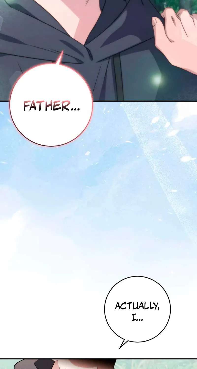 Devely’s Healing Time Chapter 26 - page 76
