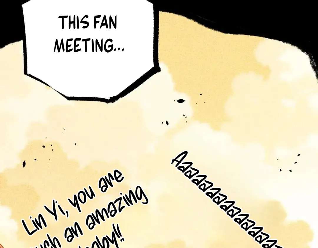 God-level Assassin, I’m the Shadow Chapter 148 - page 17