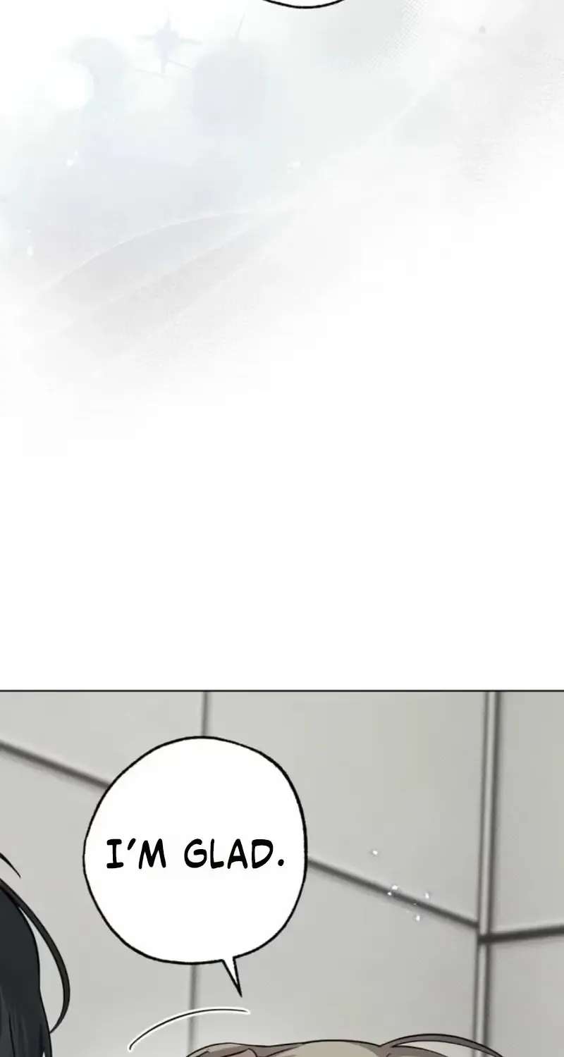 Family Relationship Error Chapter 1 - page 101