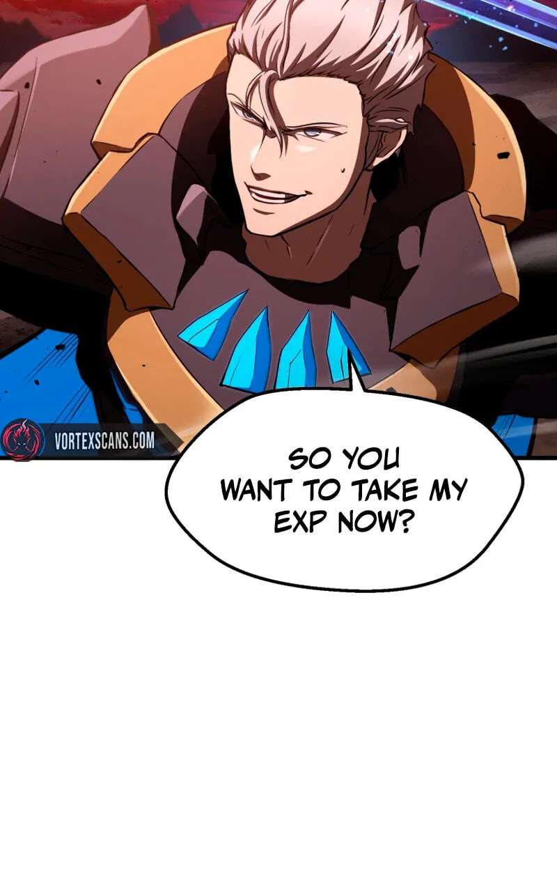 Latna Saga: Survival of a Sword King Chapter 302 - page 77