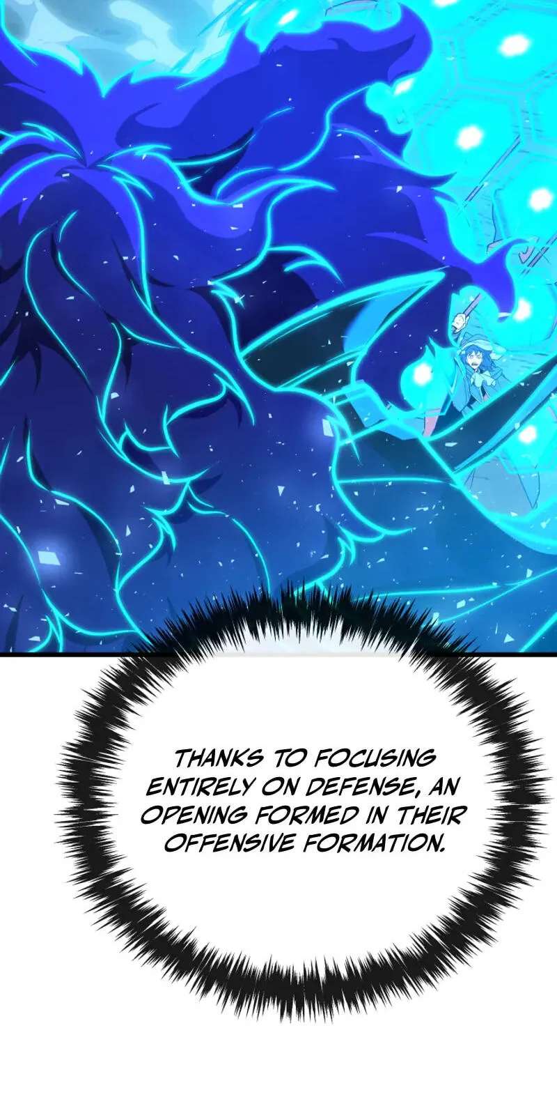 The Player of the Fallen Family Chapter 57 - page 48