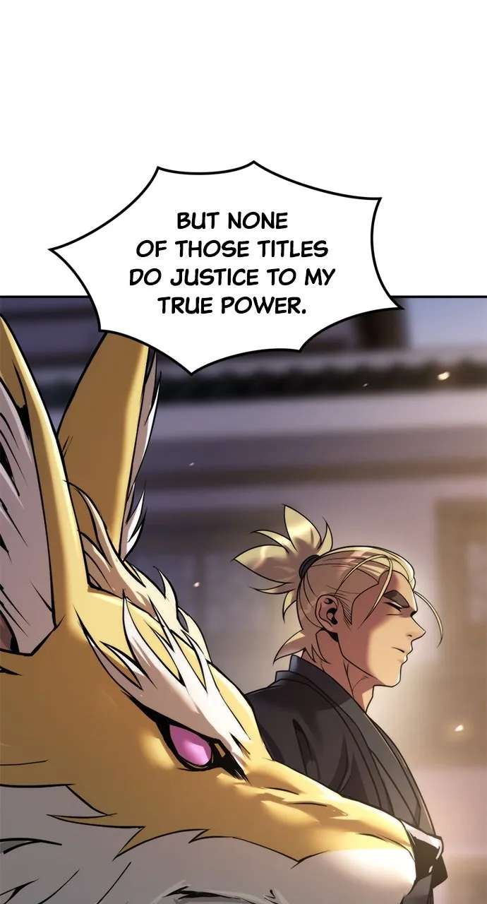 Chronicles of theDemon Faction Chapter 148 - page 3