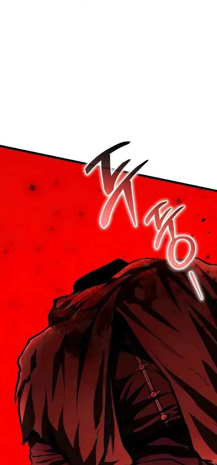 Reincarnator (Manhwa) Chapter 148 - page 65