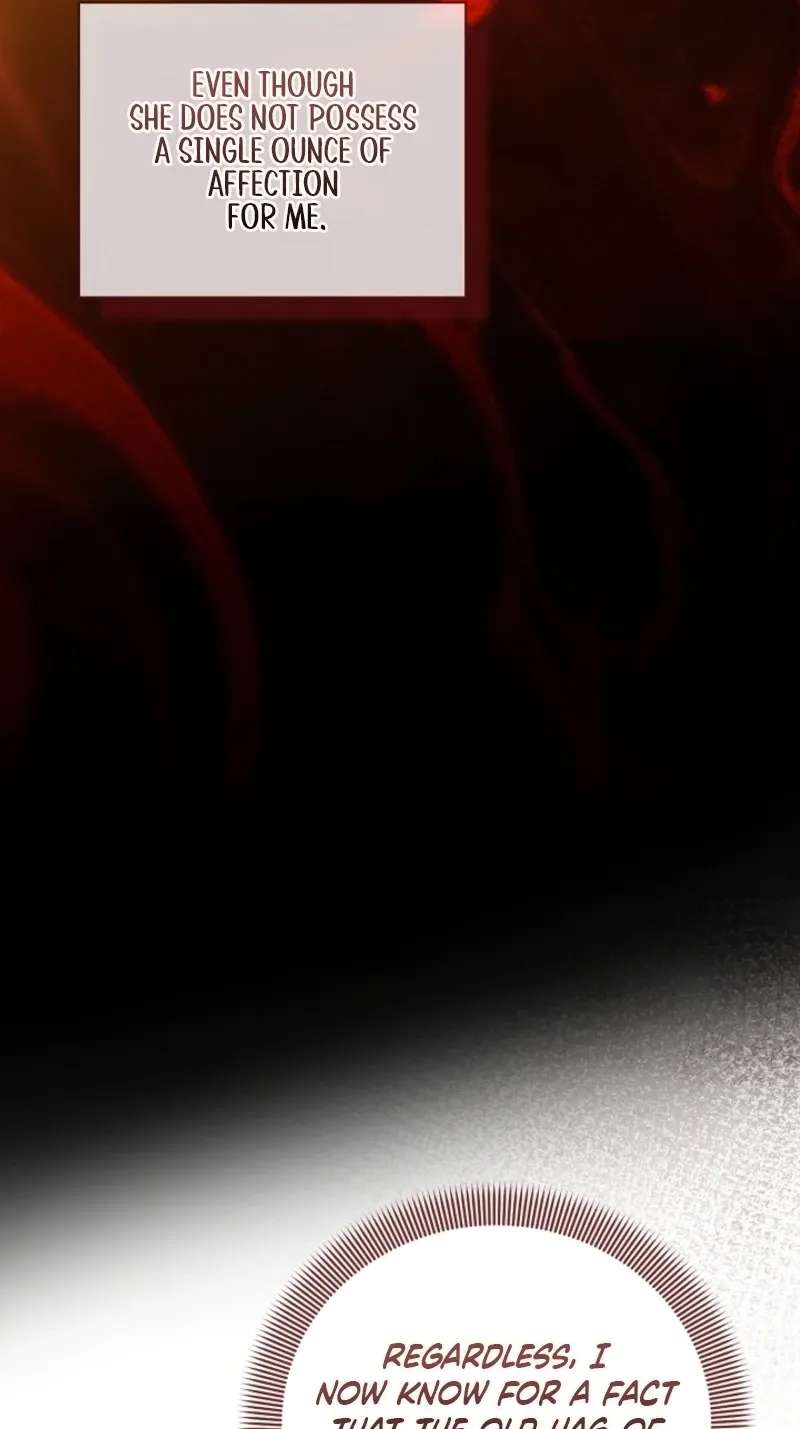Not Your Ordinary Dad Chapter 44 - page 72