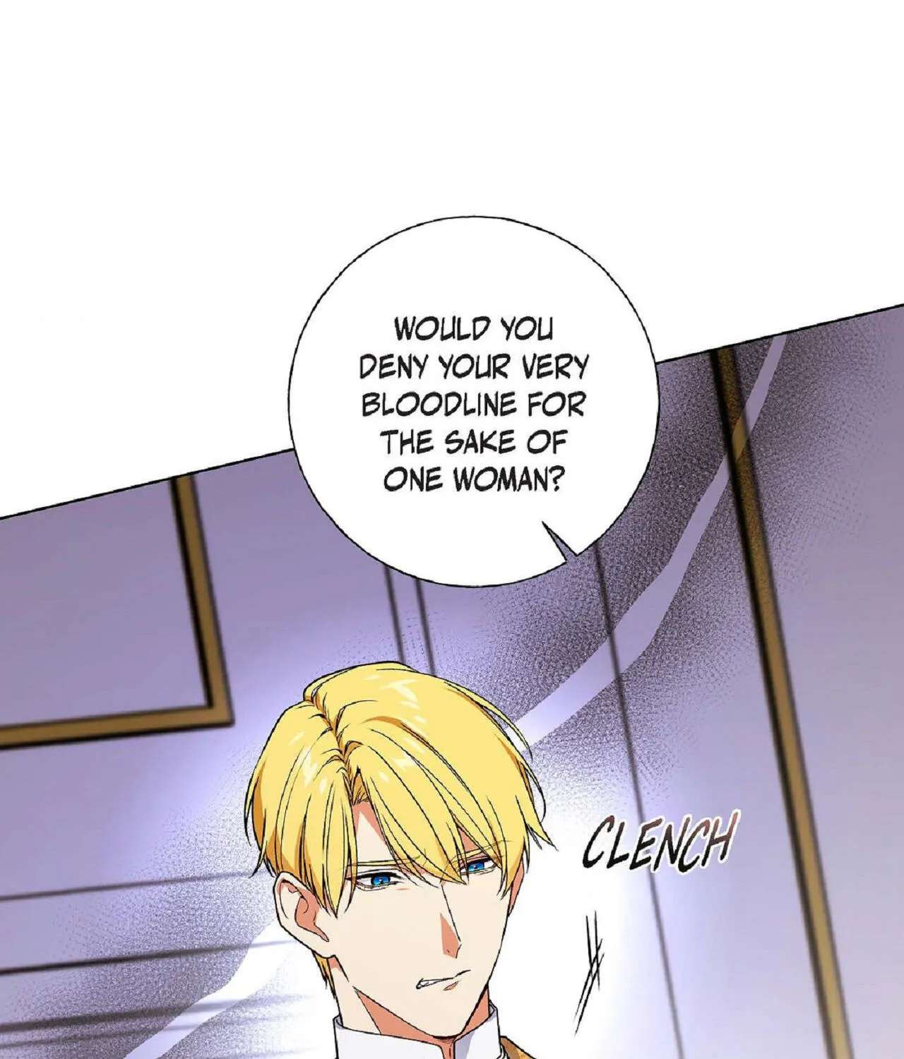 Don’t Look For Me Chapter 67 - page 143