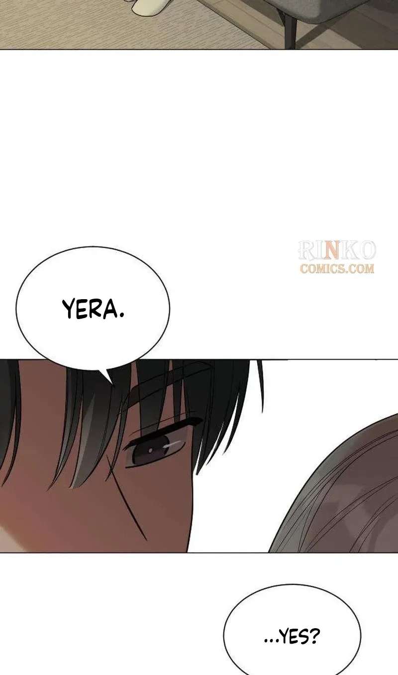 We're not a Couple! Chapter 7 - page 17