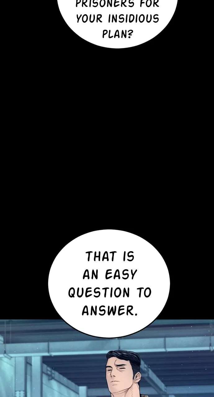 Manager Kim (AgentKim: Reactivated) Chapter 240 - page 16