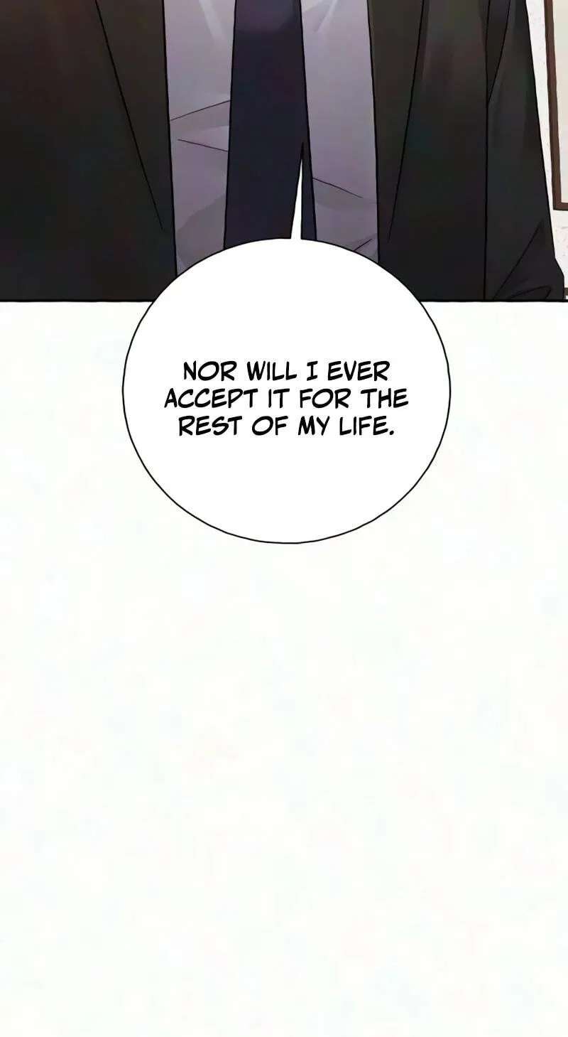 The Reincarnated Cop Who Strikes With Wealth Chapter 74 - page 57