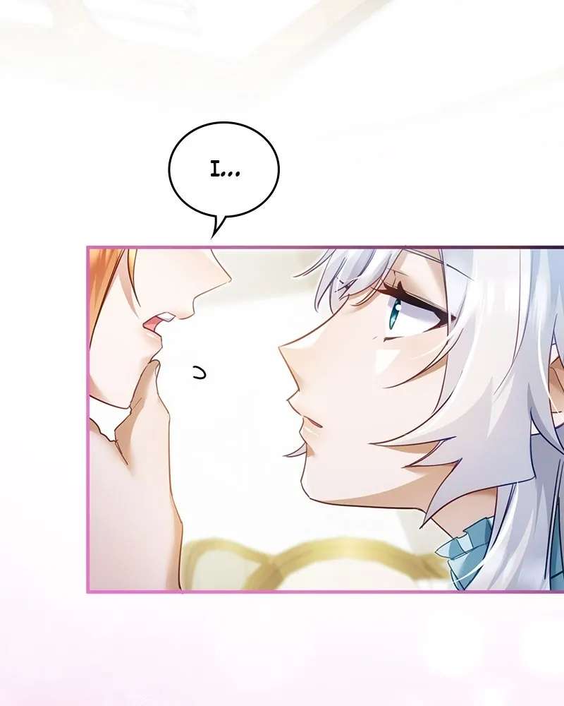 My Lady is aYoung Master Chapter 15 - page 62