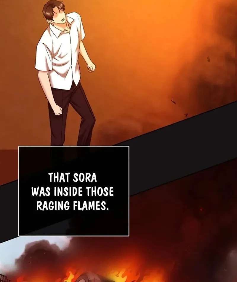 Burn Down Chapter 42 - page 17