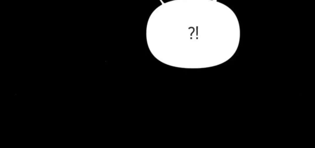 Illip Art High School Students Chapter 97 - page 61