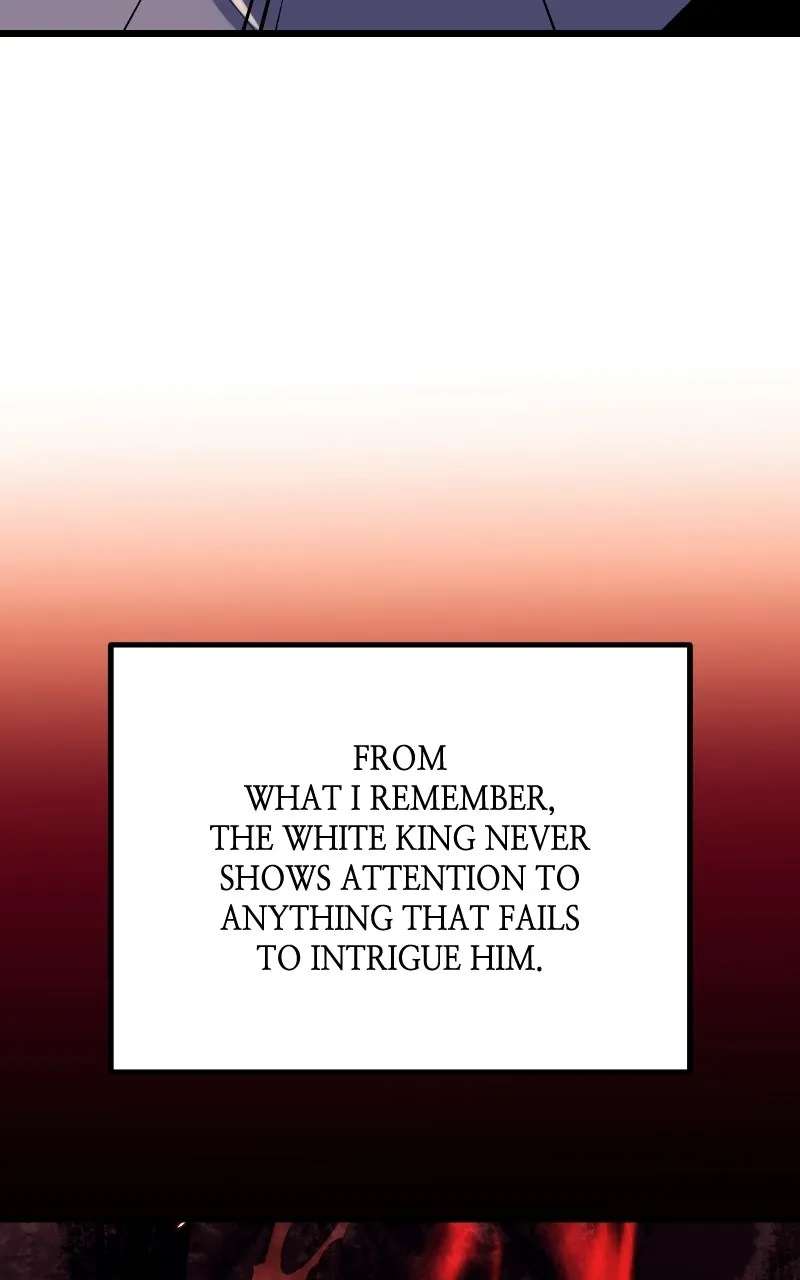 The Player with13 Hidden Traits Chapter 28 - page 108