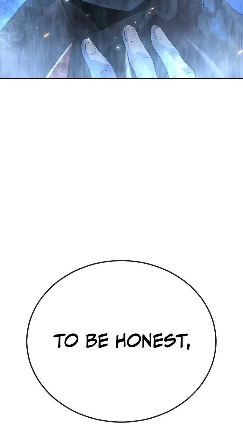 The Superhuman Era Chapter 250 - page 106
