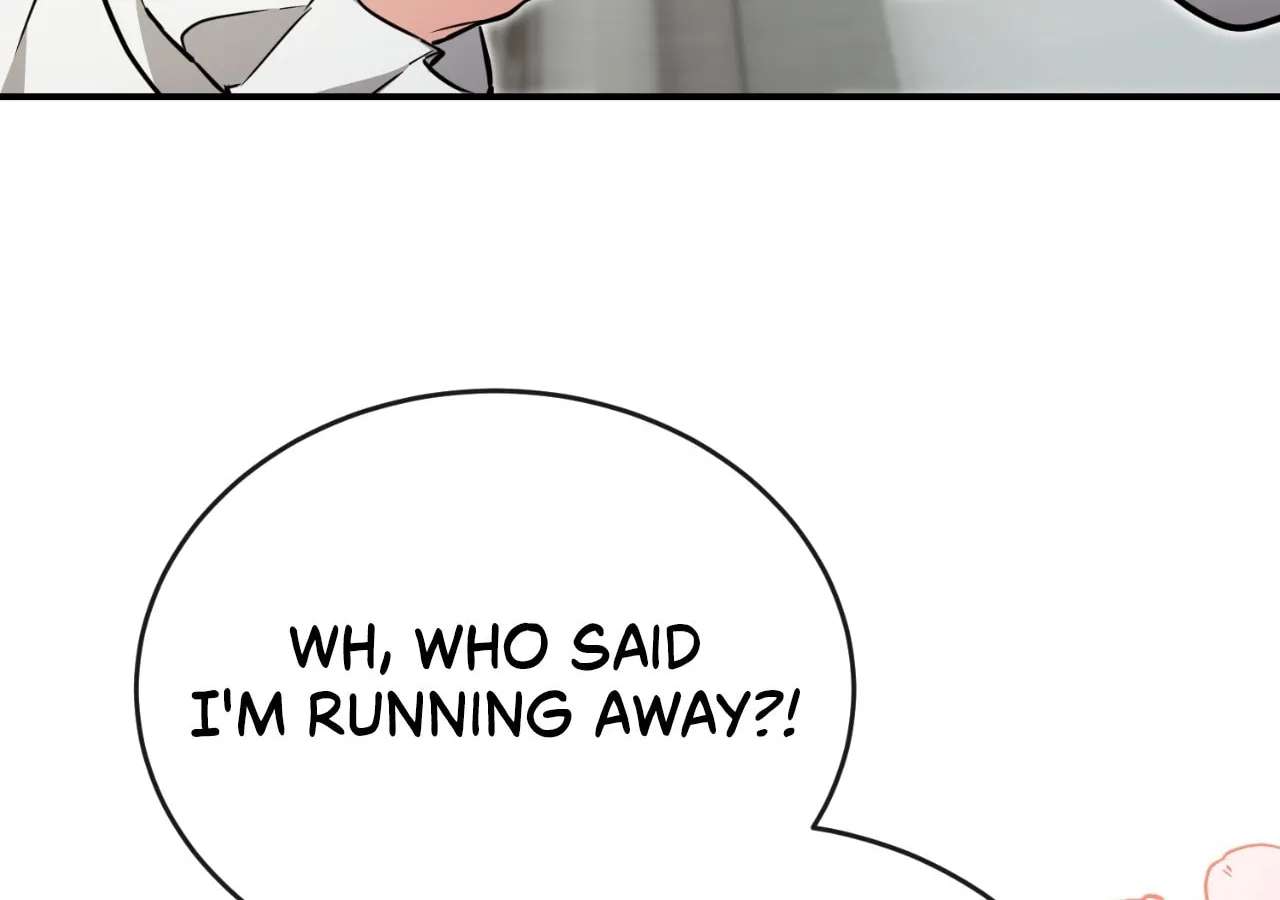 The Cursed Attendant of the Duke's Castle Chapter 57 - page 308