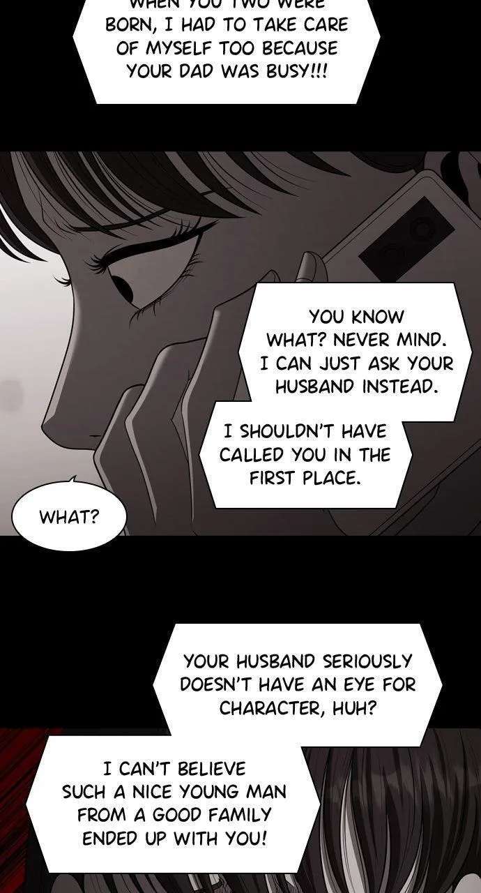 Tomorrow (Llama) Chapter 253 - page 63