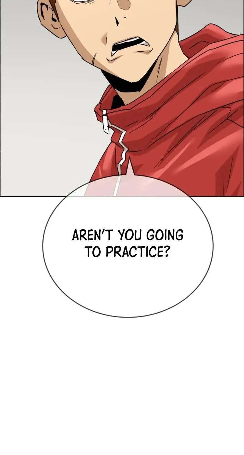 Double Click Chapter 256 - page 20