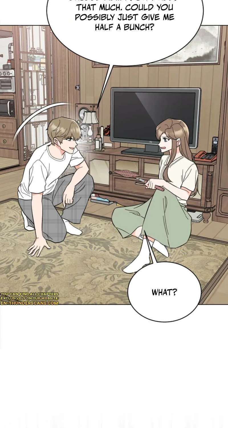 1St Year Max Level Manager Chapter 200 - page 87