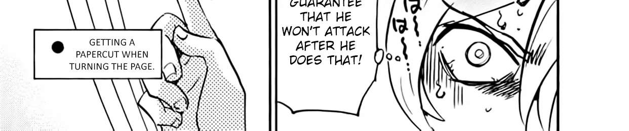 The Unlimited - Hyoubu Kyousuke Chapter 19.5 - page 10