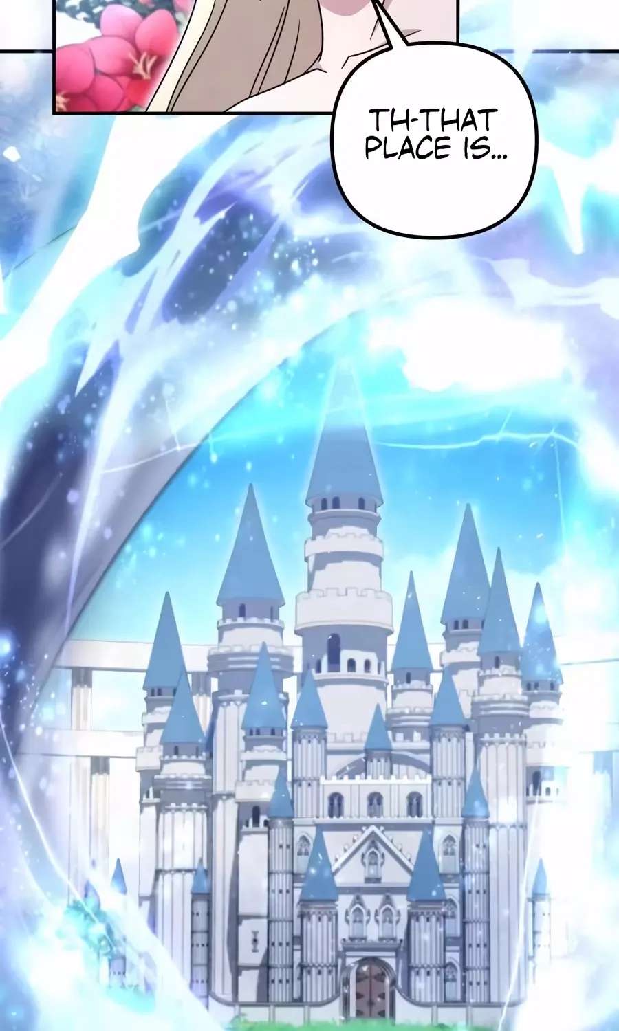 The Absolute's Modern Life Chapter 37 - page 75
