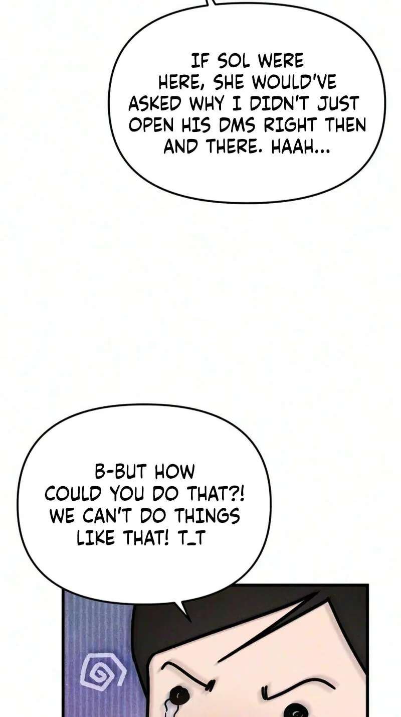 Older Women's Club Chapter 22 - page 40