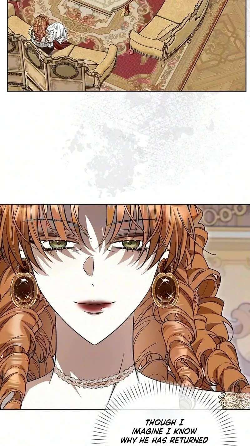 To Me, Who Does Not Love You Chapter 51 - page 77