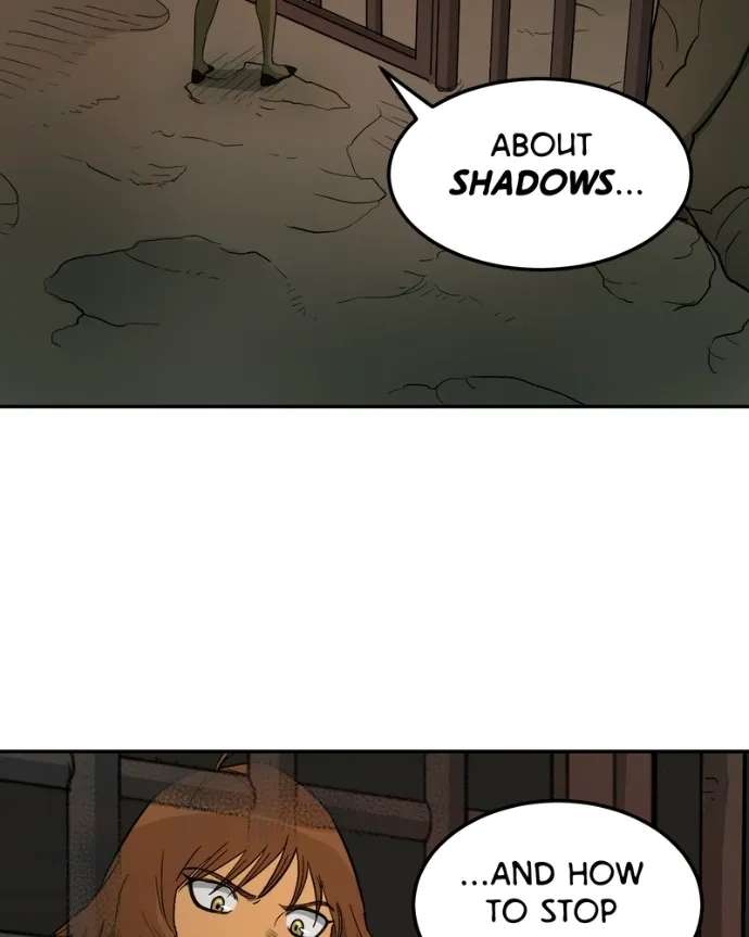 The Wendybird Chapter 44 - page 52