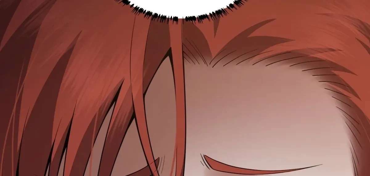 My Brother Is A Mad Dog Chapter 22 - page 16
