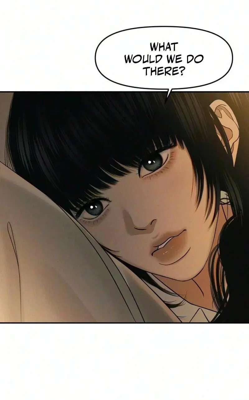 A Loser’s Love Chapter 34 - page 39