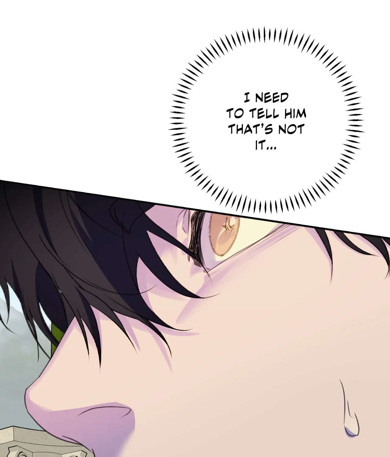 The Search for Alosha Chapter 60 - page 122