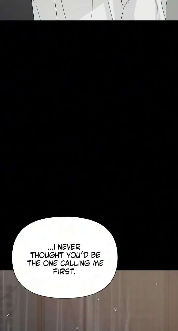 Gentle Intruder Chapter 62 - page 34