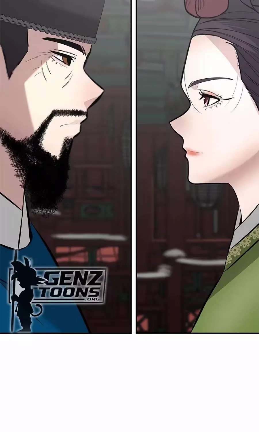 King of Improvisation Chapter 33 - page 75