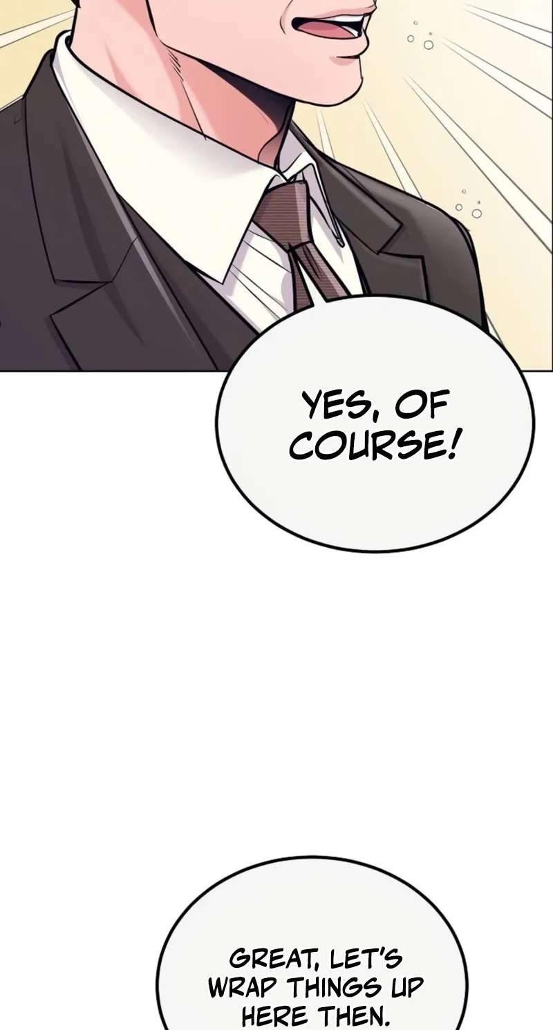 The Ordinary Lawyer's Subspace Chapter 42 - page 17
