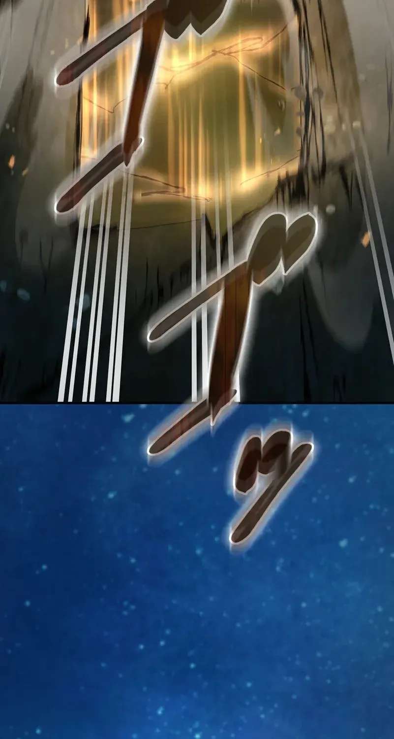 After Being Expelled, I Awakened a Barrier Skill and Became Unmatched Chapter 21 - page 68