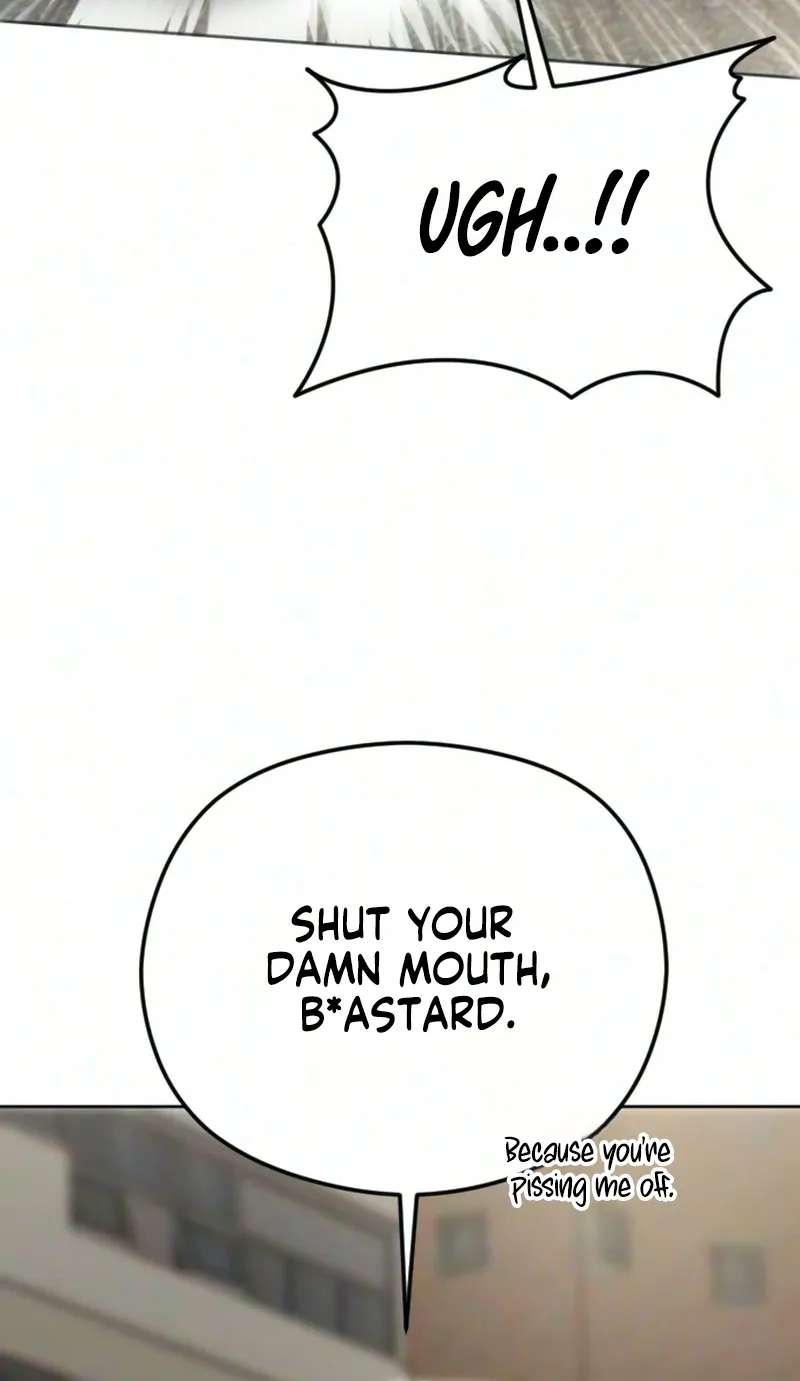 A Sibling's POV Chapter 21 - page 103