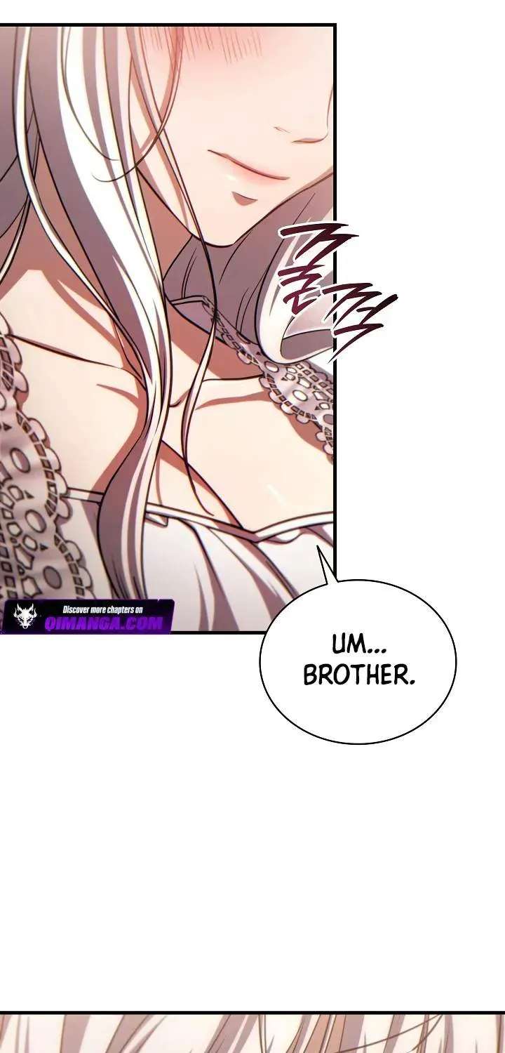 The Lord Who Levels Up by Devouring Chapter 14 - page 41