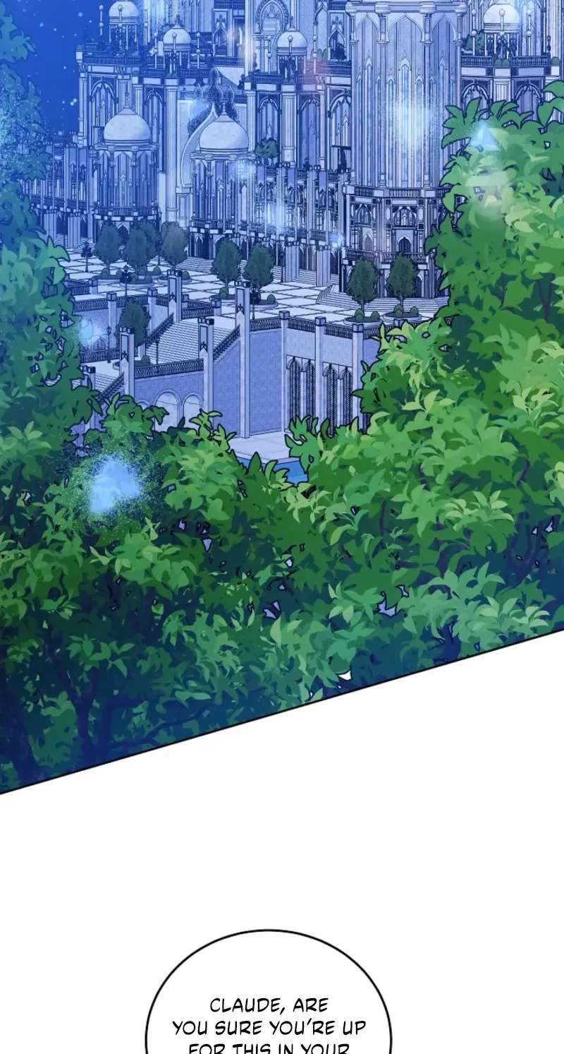 The Beginner's Guide to Hiding Zombies Chapter 49 - page 78