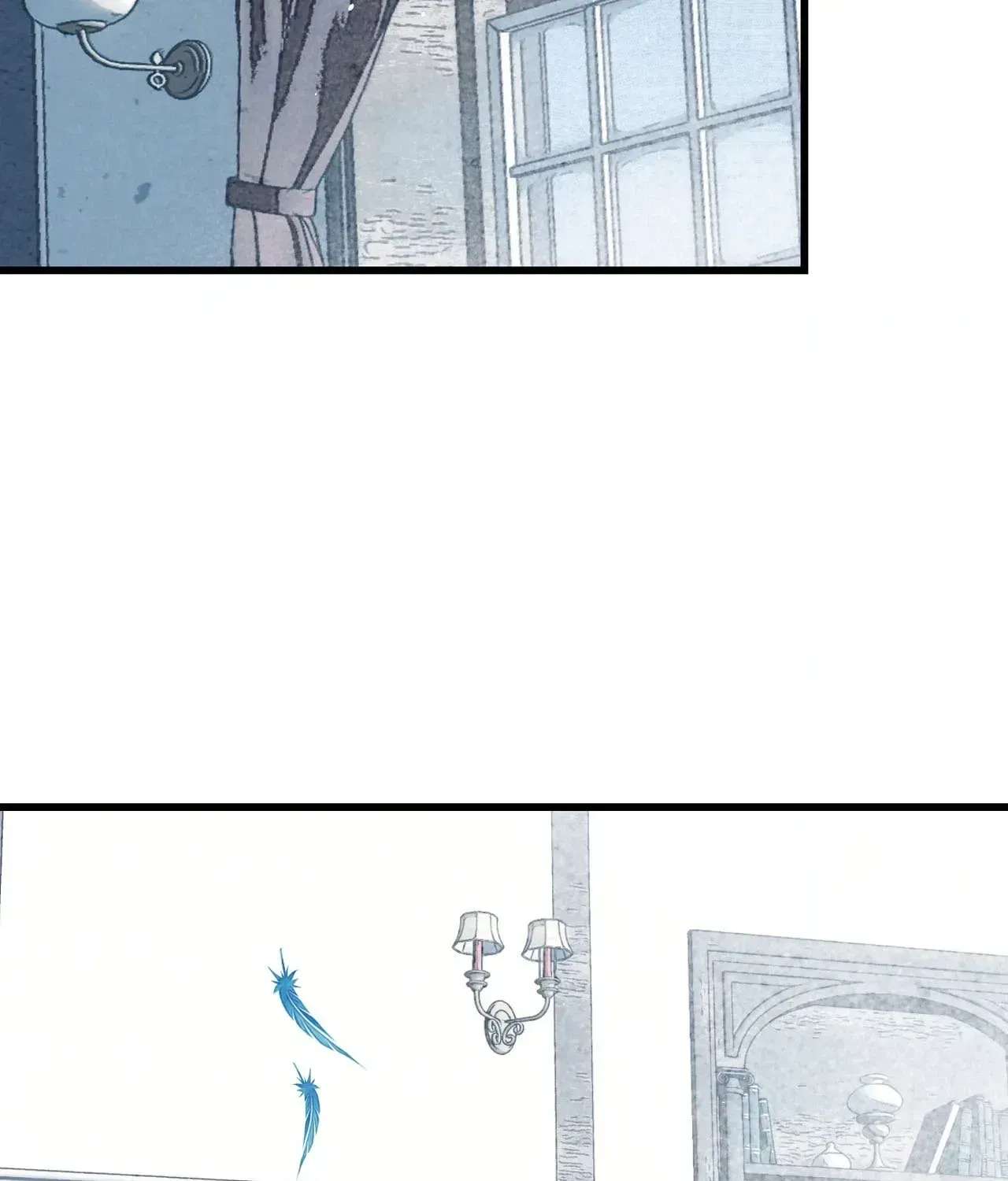 Yi Luo Tian E Hu Chapter 51 - page 18