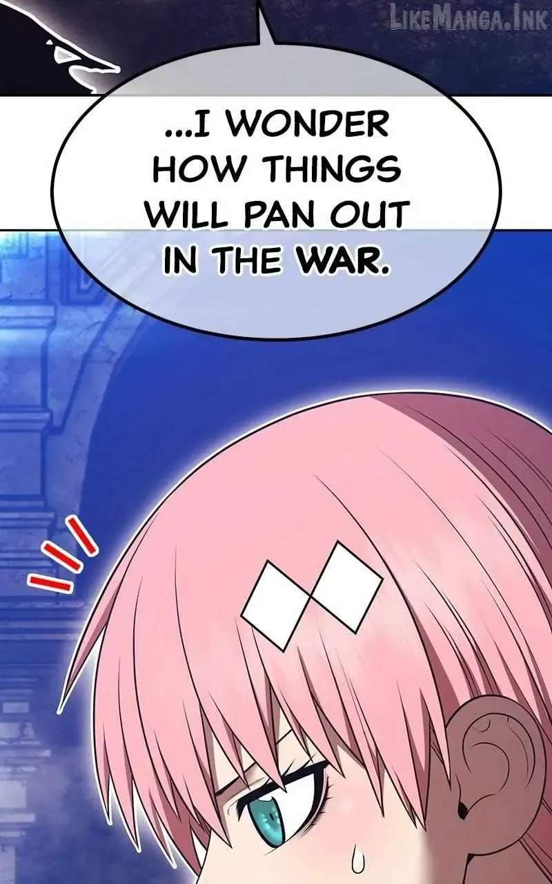 +99 Wooden stick (manhwa) Chapter 211 - page 272