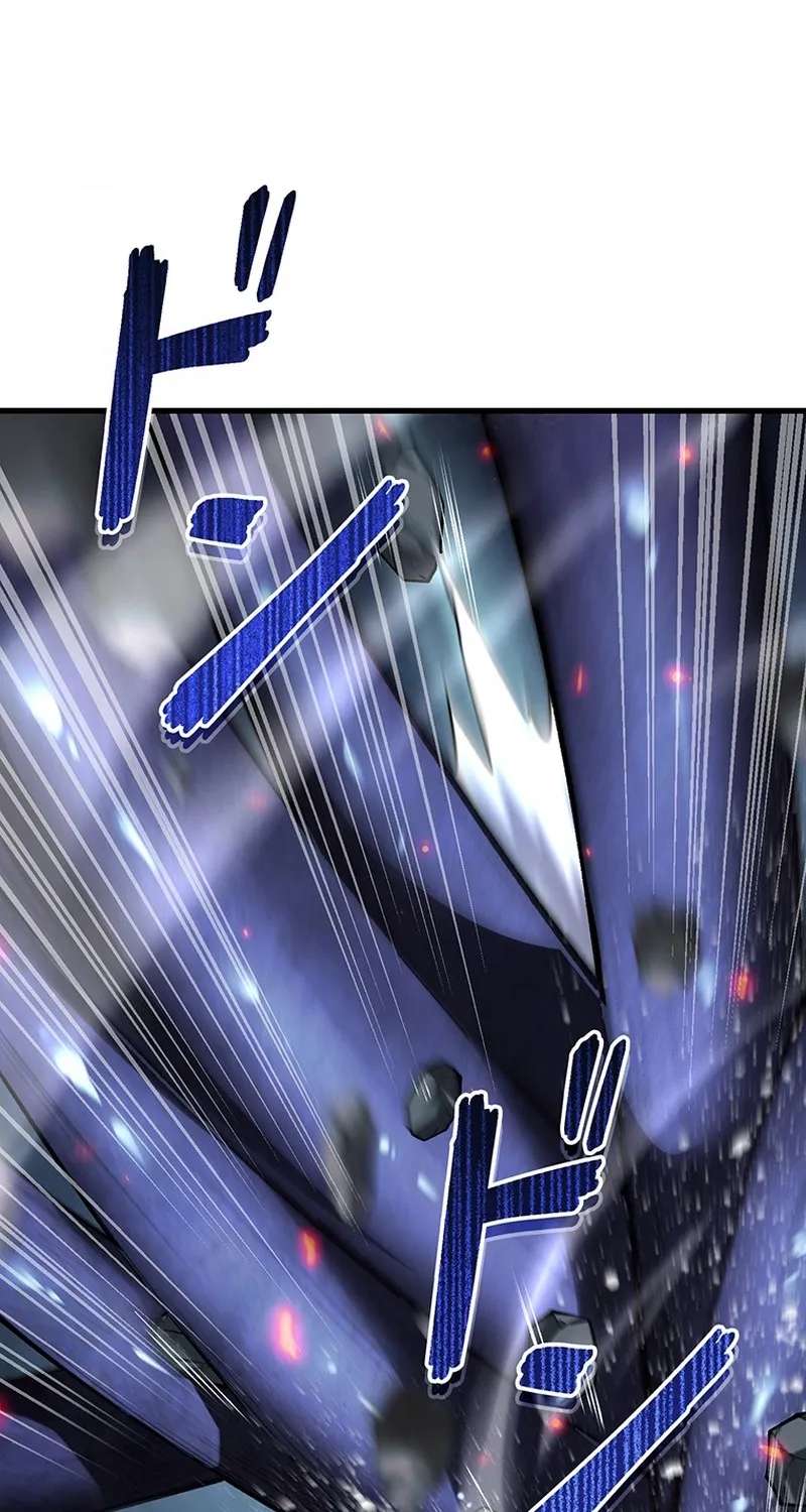 Return of the Adopted Child in a World of Bloodline Supremacy Chapter 52 - page 13