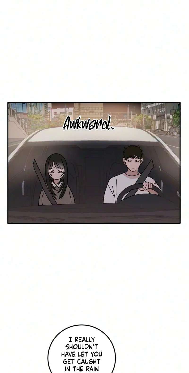 How to Love Ma Do-Ae Chapter 28 - page 22