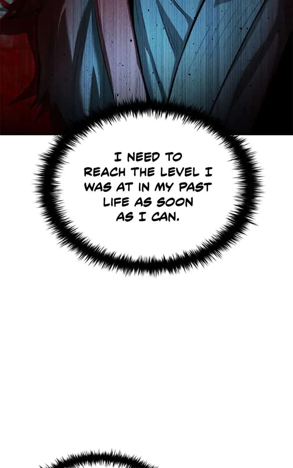 Absolute Master of the Senate Chapter 47 - page 112