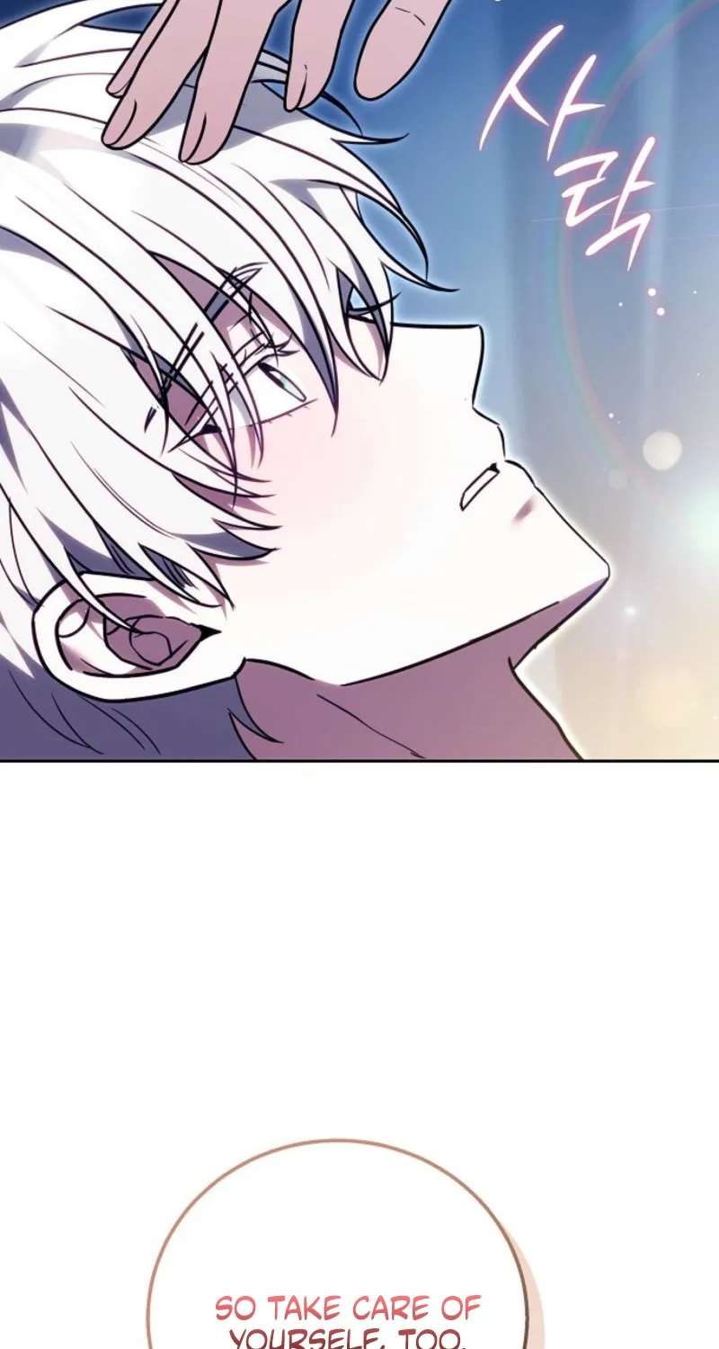 When the Male Lead and Female Lead Broke Apart Chapter 36 - page 58