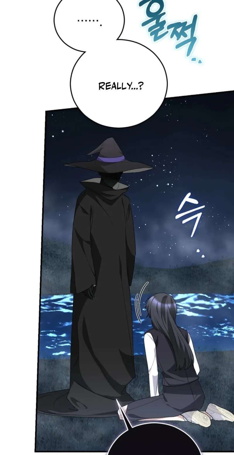 I Am In The Same Class As The Crazy Male Leads Chapter 99 - page 87