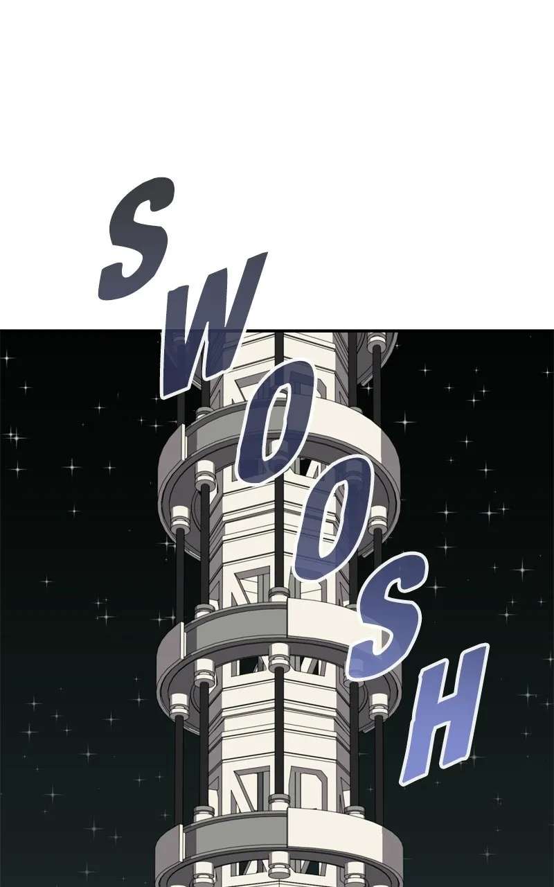 Grand Finale Chapter 47 - page 101